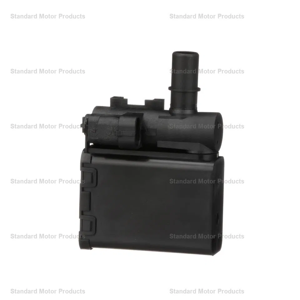 CP422 – STANDARD IGN Vapor Canister Vent Solenoid, OE Replacement Rectangular Shape